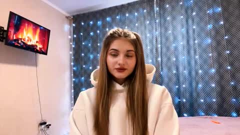 Emily online show from 20, 12, 2025