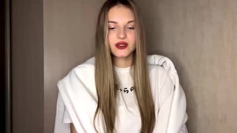 Emily online show from 7, 1, 2026