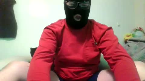 allenjaxoff703805 online show from 8, 9, 2025