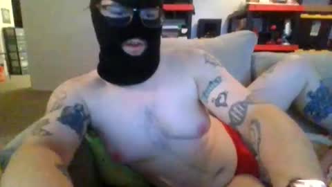 allenjaxoff703805 online show from 21, 12, 2025