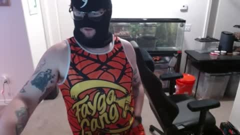 allenjaxoff703805 online show from 26, 7, 2026