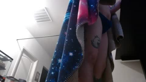 allenjaxoff703805 online show from 29, 7, 2026