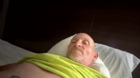 Snapshot of allenmarrsinnc chatting on 15, 7, 2026 Nc boy online show from 15, 7, 2026
