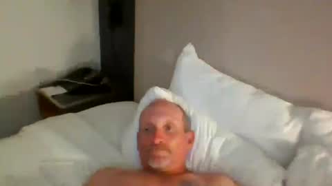 Snapshot of allenmarrsinncs chatting on 22, 6, 2026 allenmarrsinncs online show from 22, 6, 2026