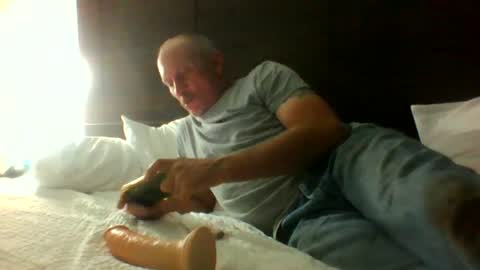 Snapshot of allenmarrsinncs chatting on 2, 7, 2026 allenmarrsinncs online show from 2, 7, 2026