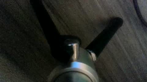 Snapshot of allenwes405 chatting on 31, 7, 2026 solodolo online show from 31, 7, 2026