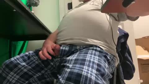 Allergictolove online show from 16, 12, 2024