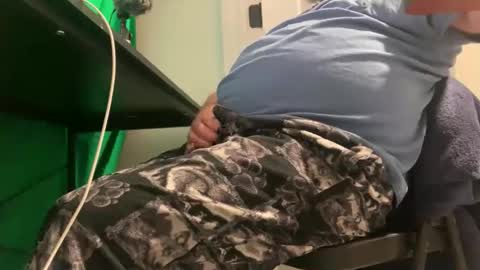 Allergictolove online show from 19, 12, 2024