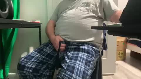 Allergictolove online show from 31, 12, 2024