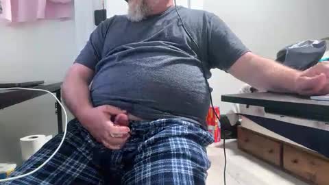 Allergictolove online show from 18, 2, 2026