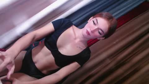 Snapshot of allerria_ chatting on 2, 8, 2026 Allerria online show from 2, 8, 2026