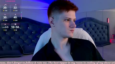 allert_ online show from 24, 3, 2026