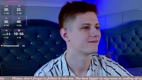 allert_ online show from 26, 3, 2026