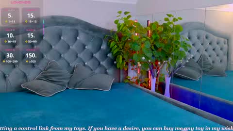 Snapshot of allert_ chatting on 4, 5, 2026 allert_ online show from 4, 5, 2026