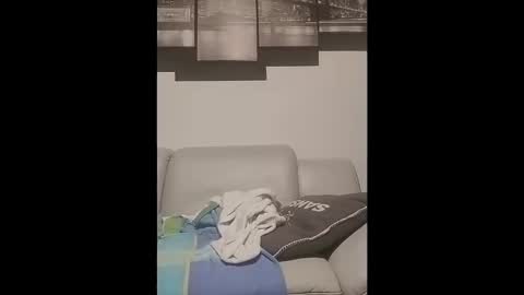 alles594462 online show from 9, 4, 2026