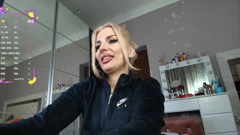 onlyfansallesya23 online show from 4, 12, 2025