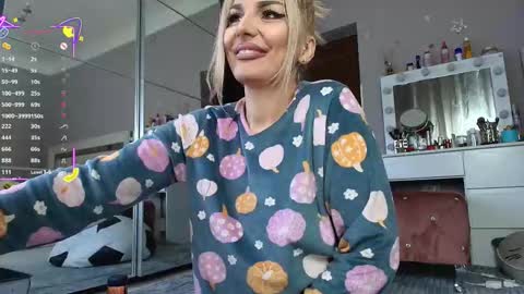 onlyfansallesya23 online show from 12, 3, 2026