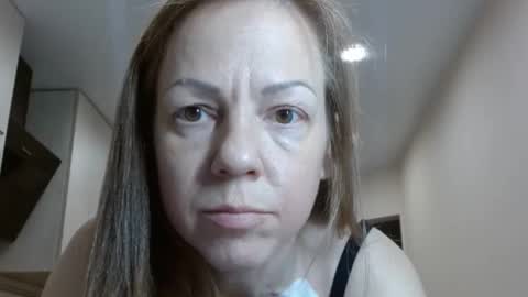 allexandraxxx online show from 15, 12, 2024