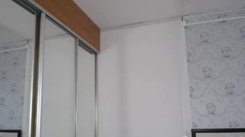 allexandraxxx online show from 30, 11, 2025