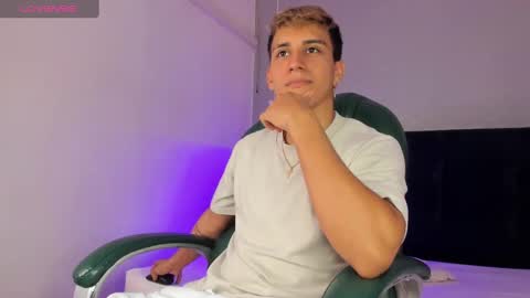 Allex online show from 23, 12, 2024