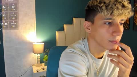 Allex online show from 2, 3, 2025