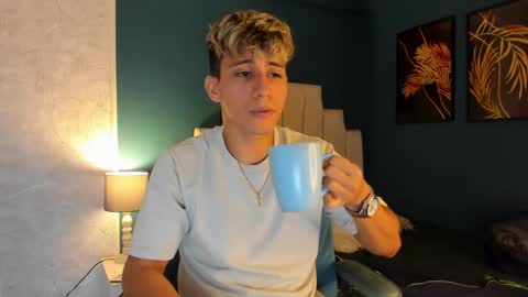 Allex online show from 2, 3, 2025