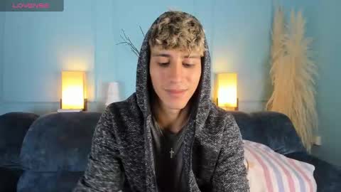 Allex online show from 4, 3, 2025