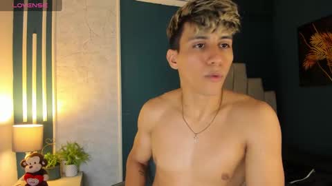 Allex online show from 8, 3, 2025