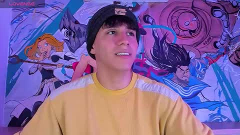 Allex online show from 28, 11, 2025