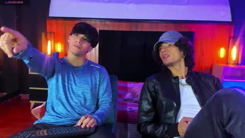 Allex online show from 21, 3, 2026