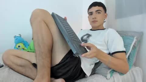 Allex online show from 5, 12, 2024