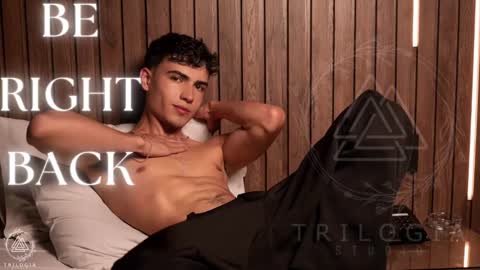 Allex online show from 9, 12, 2024