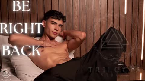 Allex online show from 12, 1, 2025