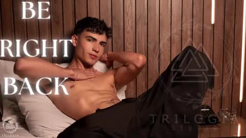 Allex online show from 26, 1, 2025