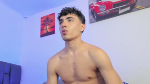 Allex online show from 25, 3, 2026