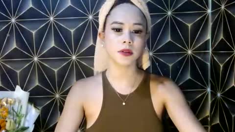 Lavinia  online show from 16, 4, 2026