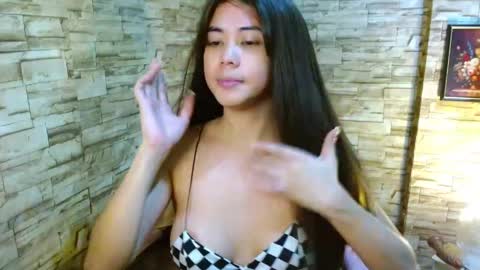 Lavinia  online show from 29, 4, 2026