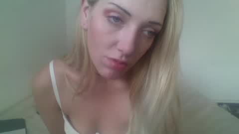 allforthedxll online show from 9, 1, 2025