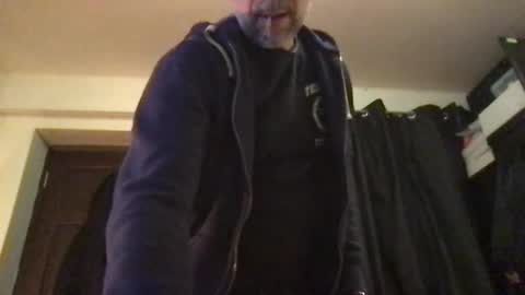 allforu44 online show from 12, 3, 2025