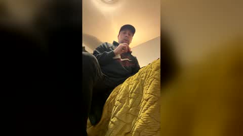 allforu44 online show from 24, 2, 2026