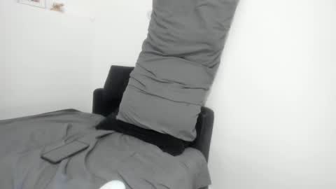 allgol8 online show from 18, 12, 2025