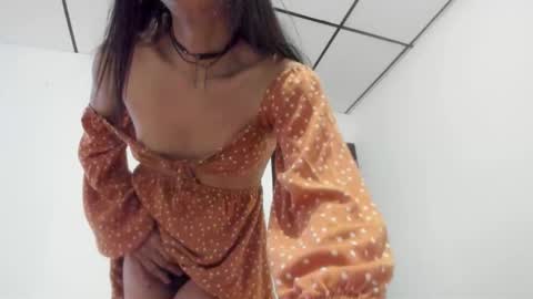 allgol8 online show from 21, 2, 2026