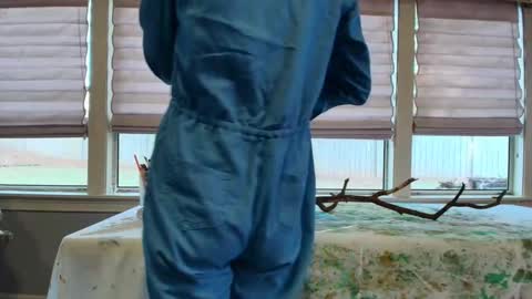 wishlist on bio online show from 16, 11, 2025