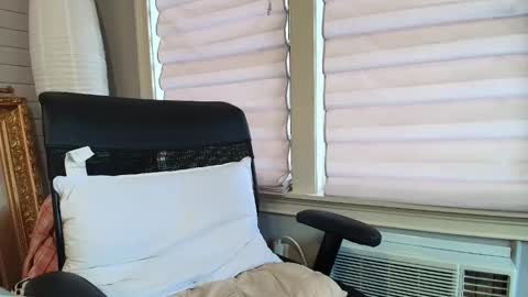 Snapshot of allgood4u chatting on 13, 2, 2026 wishlist on bio online show from 13, 2, 2026