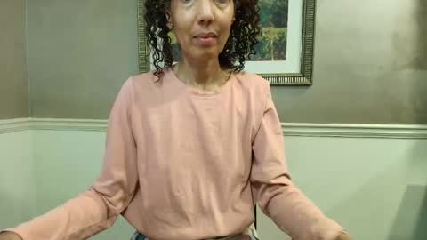 Snapshot of allgood4u chatting on 20, 2, 2026 wishlist on bio online show from 20, 2, 2026