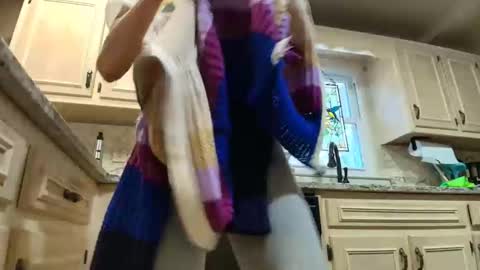 Snapshot of allgood4u chatting on 24, 2, 2026 wishlist on bio online show from 24, 2, 2026