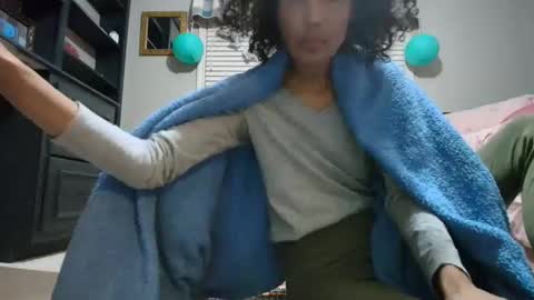 Snapshot of allgood4u chatting on 26, 2, 2026 wishlist on bio online show from 26, 2, 2026