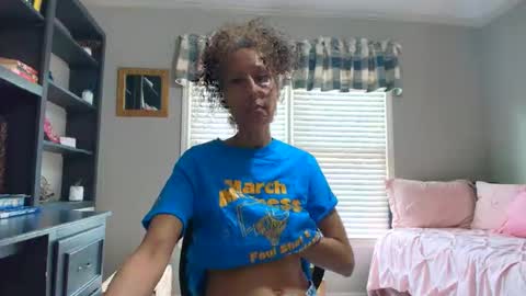 Snapshot of allgood4u chatting on 20, 3, 2026 wishlist on bio online show from 20, 3, 2026