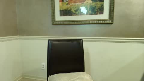 Snapshot of allgood4u chatting on 23, 3, 2026 wishlist on bio online show from 23, 3, 2026