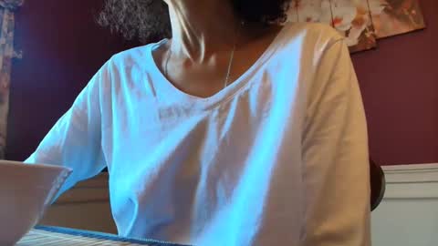 Snapshot of allgood4u chatting on 7, 4, 2026 wishlist on bio online show from 7, 4, 2026